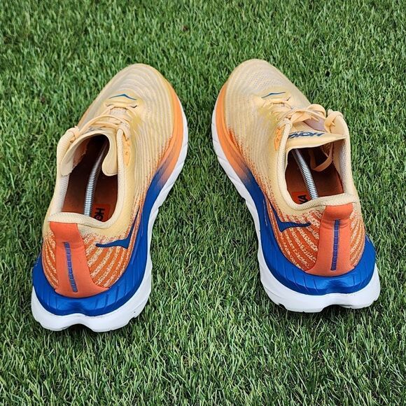 HOKA MACH 5 - Mens Athletic Shoes - SIZE 11.5D